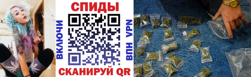 БУТИРАТ BDO  Купить закладки  Петровск-Забайкальский 