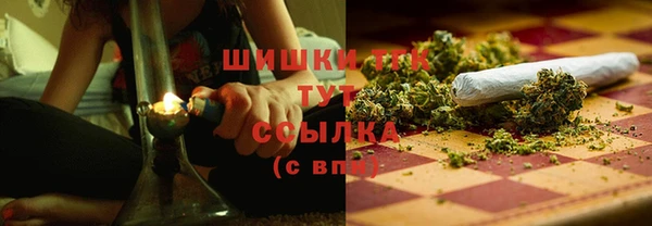 СК Корсаков