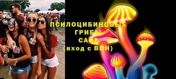 СК Корсаков