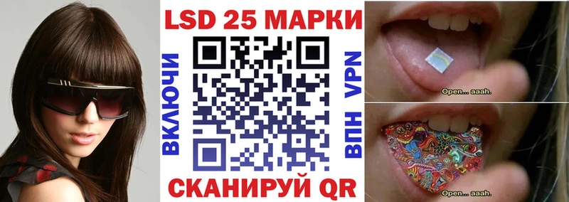 Купить закладки  Петровск-Забайкальский  Наркотические марки 1500мкг 